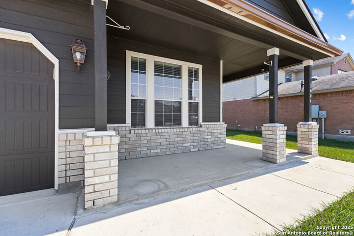 Property Photo: 3604 Sharp Hill TX 78154