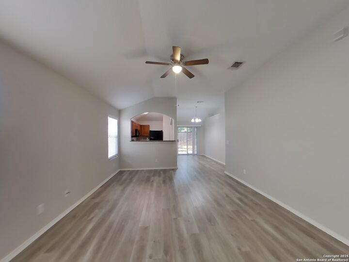Property Photo: 9459 Copper Mist TX 78109