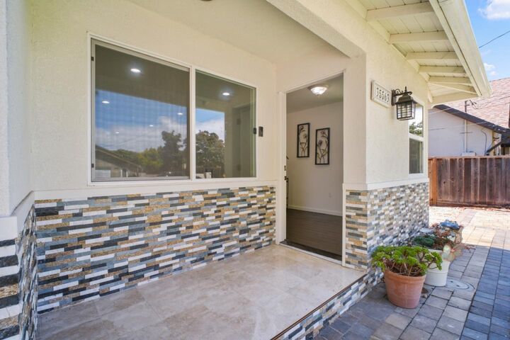 Property Photo:  35563 Linda Drive  CA 94536 