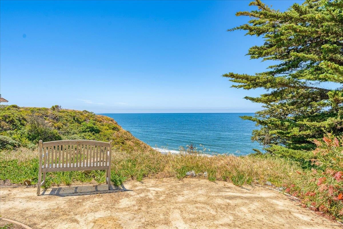 Property Photo:  405 Heather Point And 390 Heather Point Lane  CA 95076 