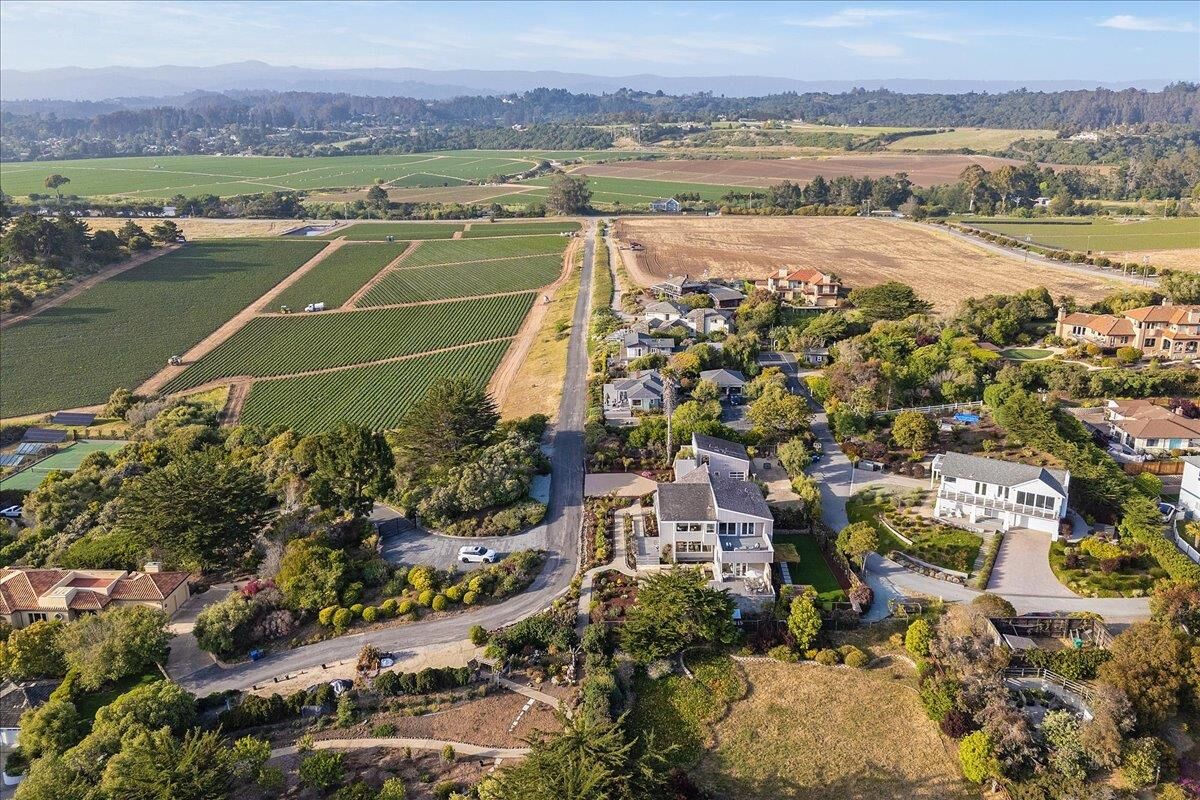 Property Photo: 405 Heather Point And 390 Heather Point Lane CA 95076