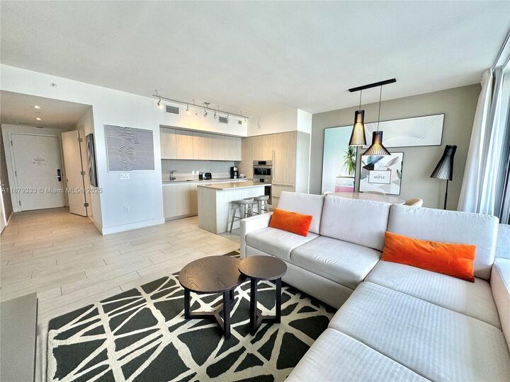 Property Photo:  4010 S Ocean Dr R2406  FL 33019 