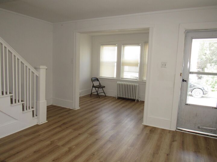 Property Photo:  236 Guard Pl  NJ 08232 