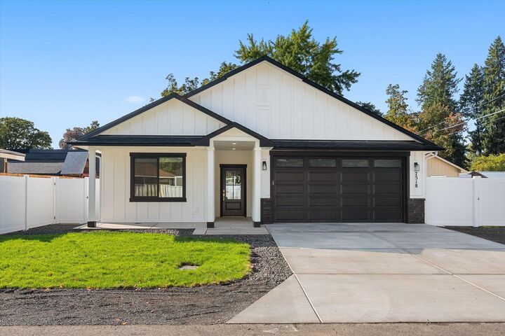7518 E Bridgeport Ave  Spokane Valley WA 99212 photo