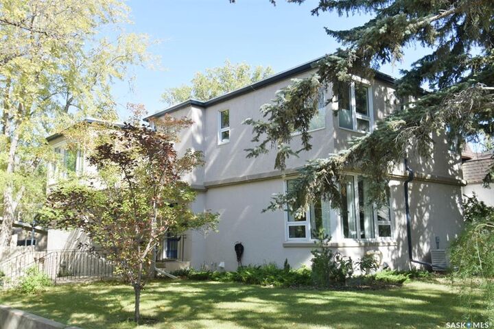 1201 Osler Street  Saskatoon SK S7N 0T8 photo