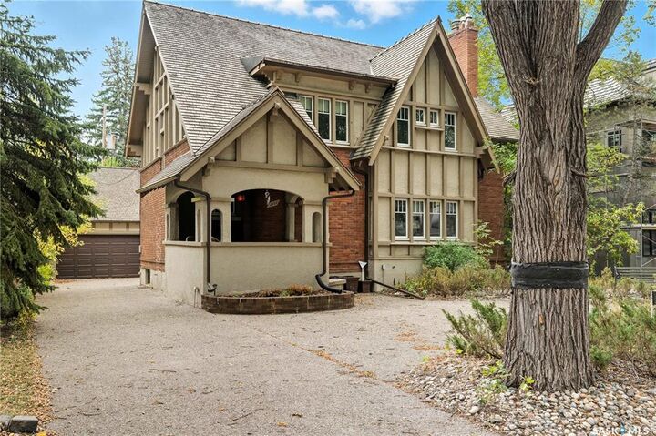Property Photo: 3151 Angus Street SK S4S 1P5