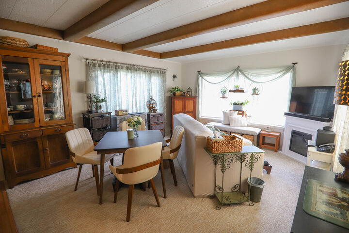 Property Photo:  420 Airport Road 56E  WY 82801 
