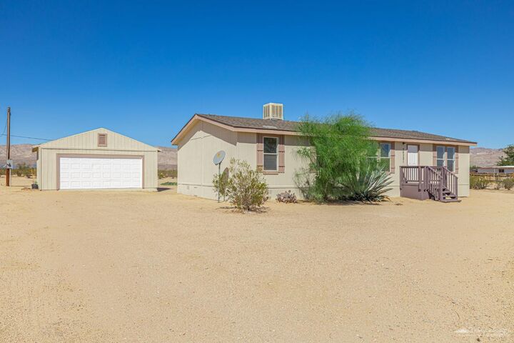 Property Photo:  26321 Olanche  CA  