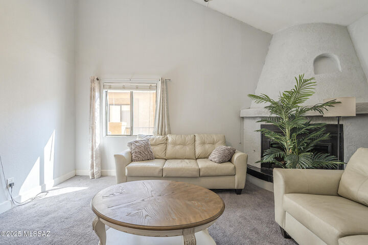 Property Photo:  8271 N Oracle Road 249  AZ 85704 