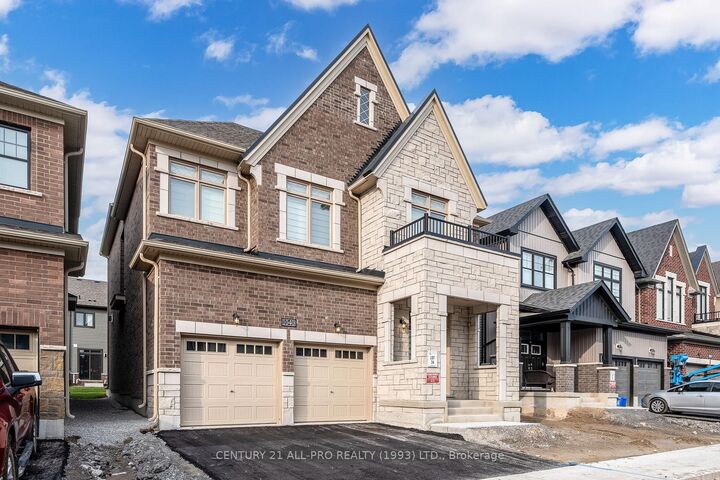 1040 Suddard Avenue  Oshawa ON L1L 0V5 photo