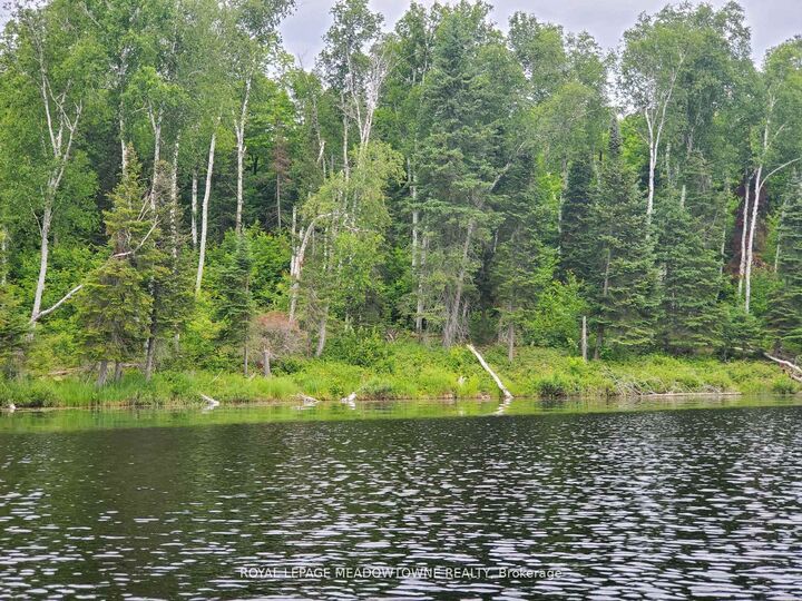 Property Photo:  Pt4,5,6 Cadden Lake N/A  ON P0H 1A0 
