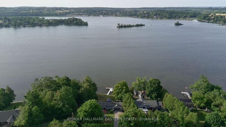 Property Photo:  51 Darling Drive  ON K0L 2W0