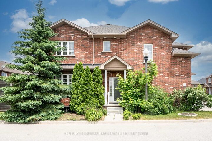 Property Photo:  45 Seabreeze Crescent 19  ON L8E 5C8 