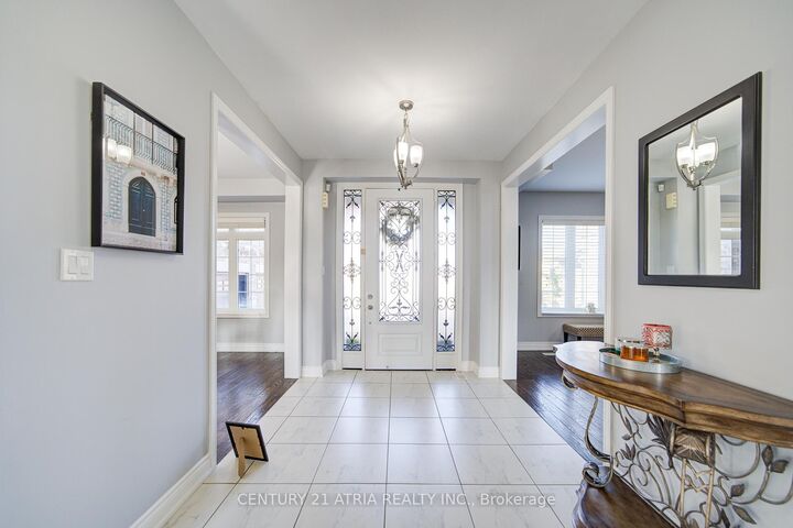 Property Photo:  10 Gladys Rolling Avenue  ON L0G 1M0 