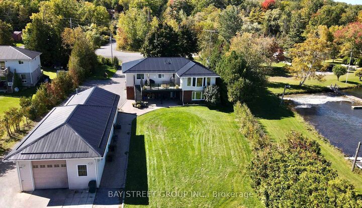 5173 Rice Lake Drive N  Hamilton Township ON K0L 1E0 photo