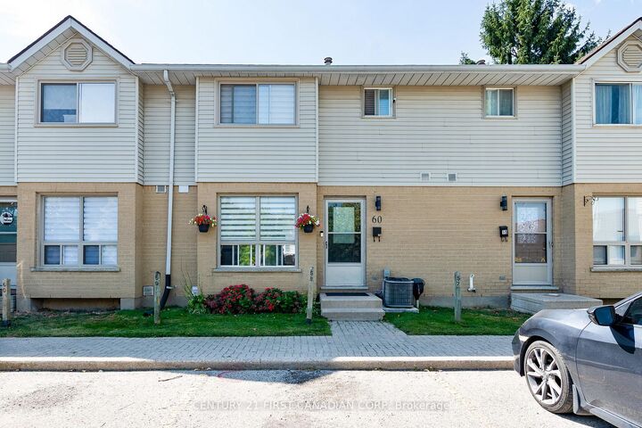 35 Waterman Avenue 60  London South ON N6C 5T8 photo