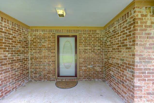 Property Photo:  1107 Rodney Rd  MS 39150 