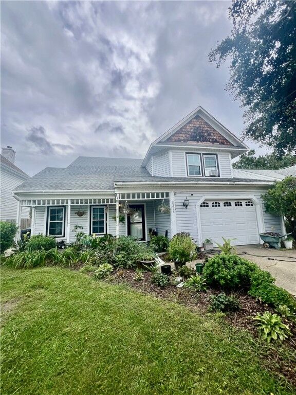 5328 Lynbrook Landing  Virginia Beach VA 23462 photo