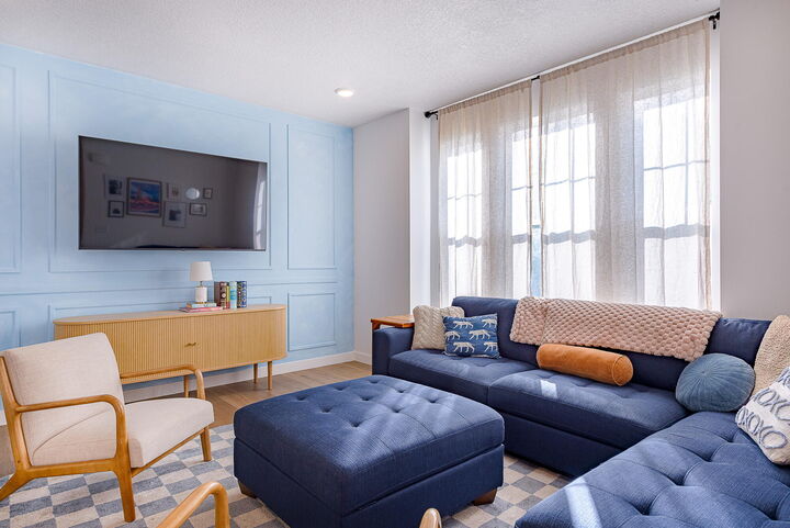 Property Photo:  9757 Caldwell Place Place  UT 84003