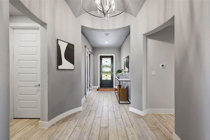 Property Photo:  258 Brins Way  TX 78620 