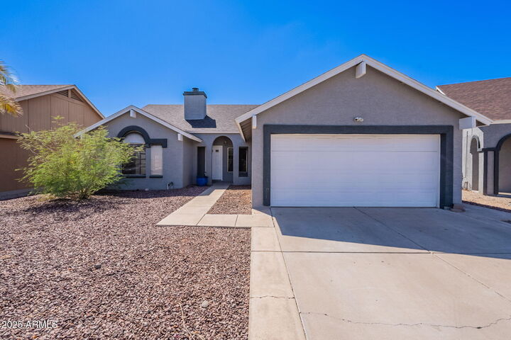 Property Photo:  5248 N 102nd Avenue  AZ 85307 