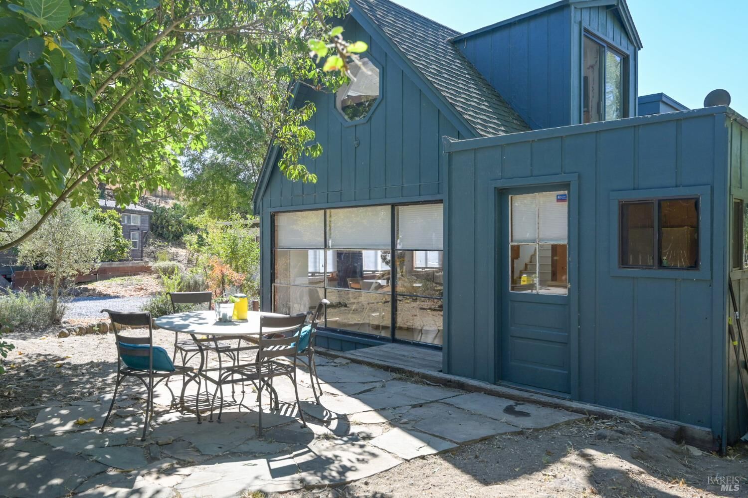 Property Photo:  192 Atherton Avenue  CA 94945 