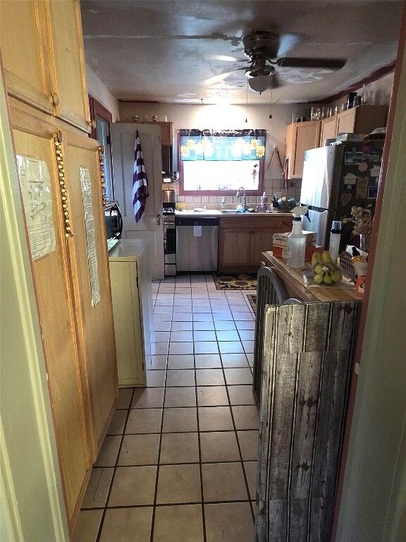 Property Photo:  303 Delaware Avenue  NY 13760 