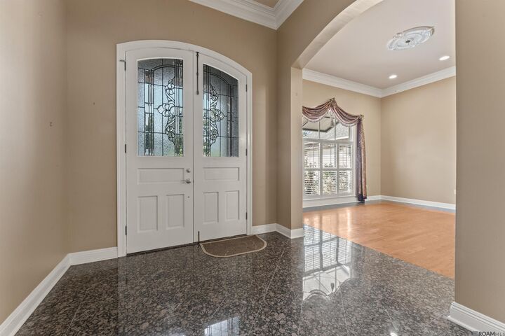 Property Photo:  36408 Rue Lamonte Ct  LA 70769 