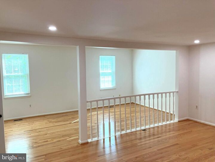 Property Photo: 10195 Valentino Drive VA 22124