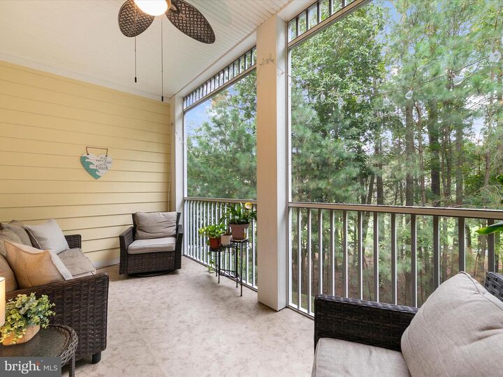 Property Photo: 33579 Windswept 8205 DE 19966