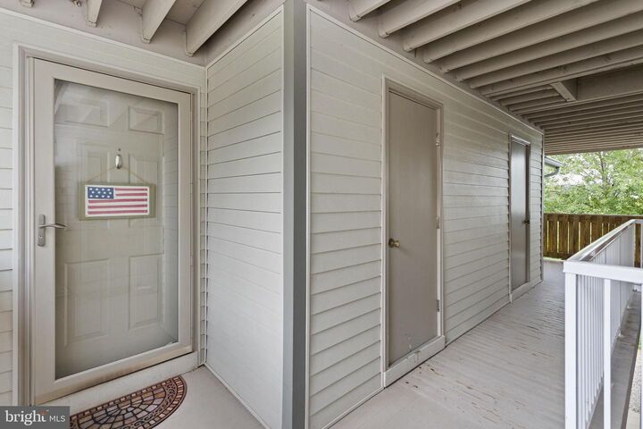 Property Photo:  902 Ravens Crest Drive  NJ 08536 