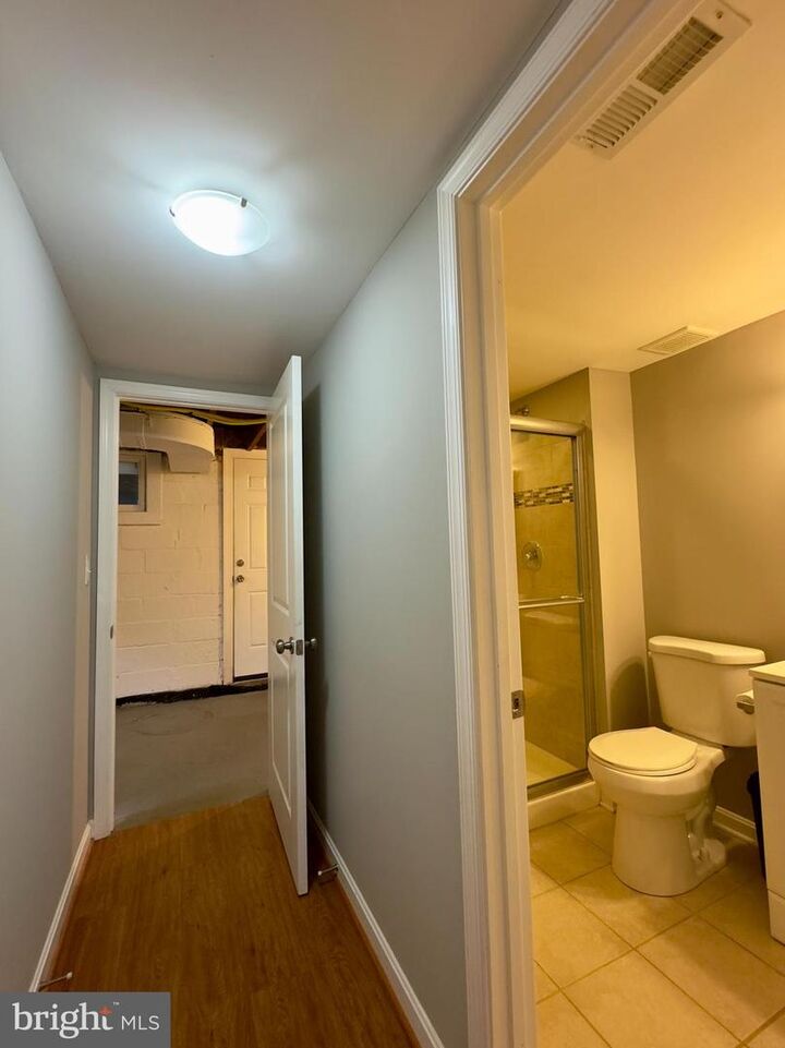 Property Photo:  7237 Lanark Road  MD 21212 