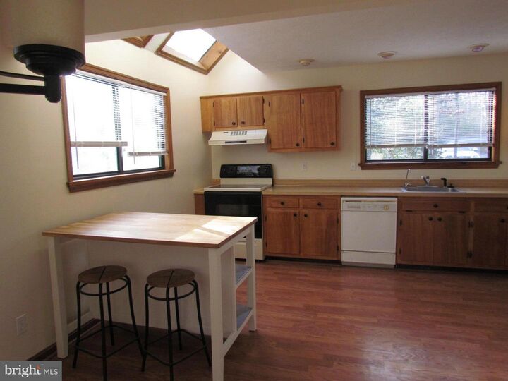 Property Photo: 23350 Black Oak Court MD 20619