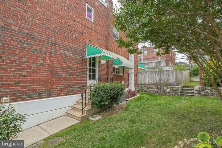Property Photo:  853 Ronnie Lane  PA 19128 