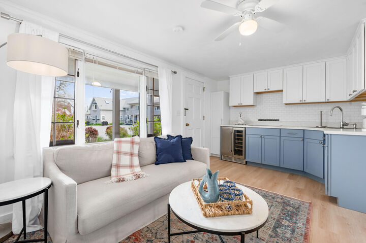 Property Photo:  405 Lower County Road 23C  MA 02646 
