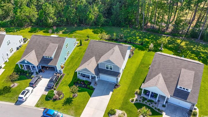 Property Photo: 1008 Saluda River Rd. SC 29588