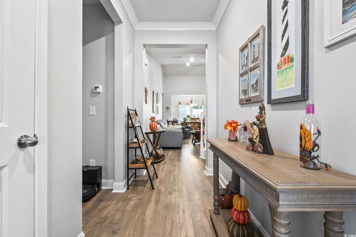 Property Photo:  1008 Saluda River Rd.  SC 29588 