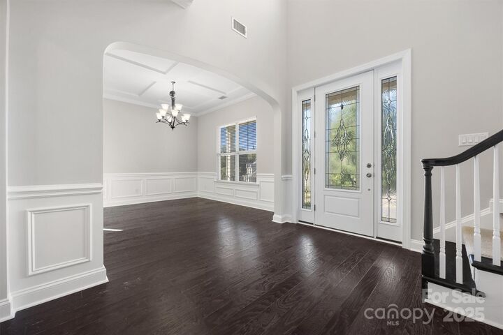 Property Photo: 273 Monteray Oaks Circle SC 29715