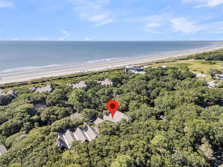 3526 Shipwatch Road  Kiawah Island SC 29455 photo