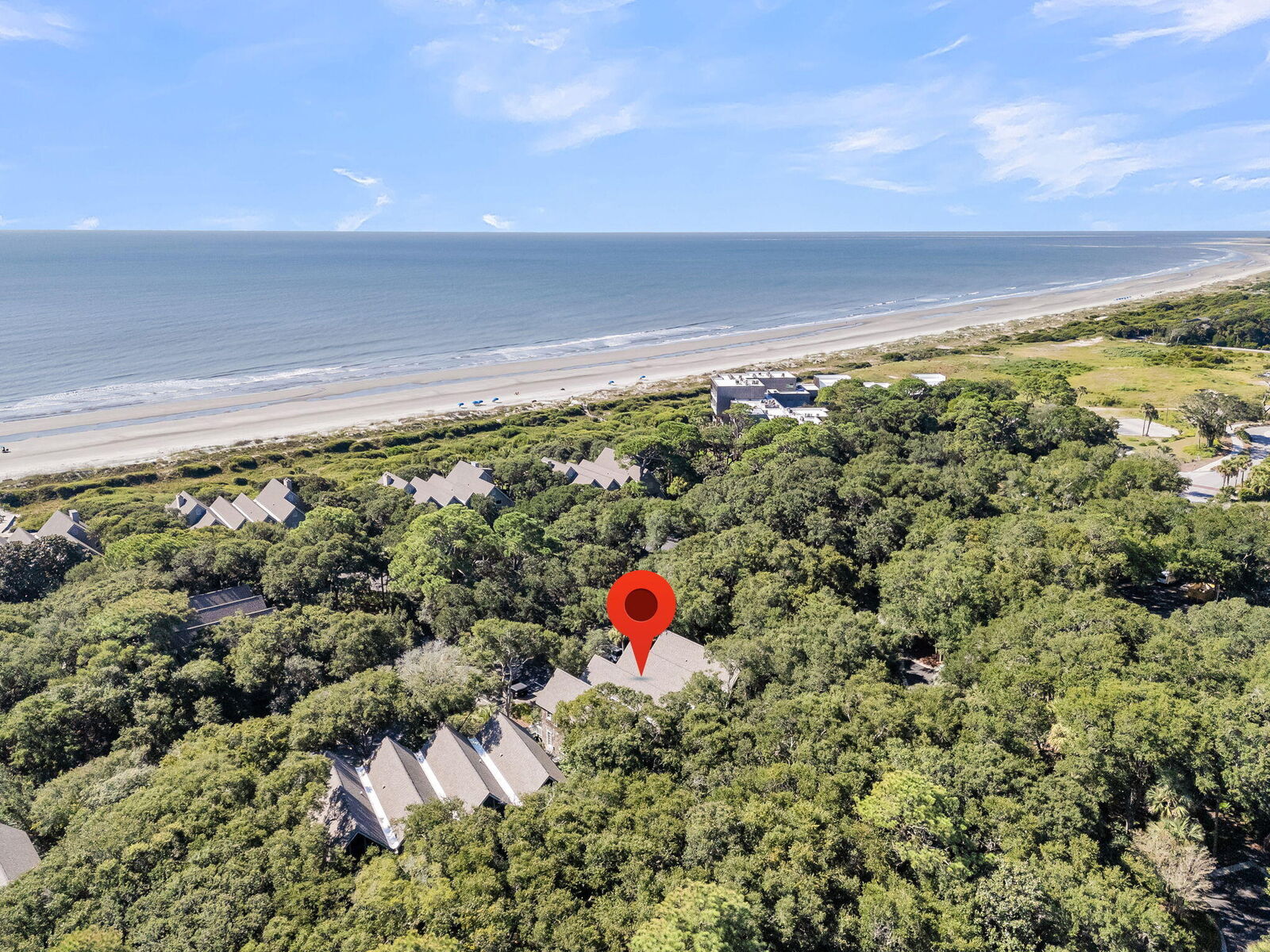 Property Photo: 3526 Shipwatch Road SC 29455