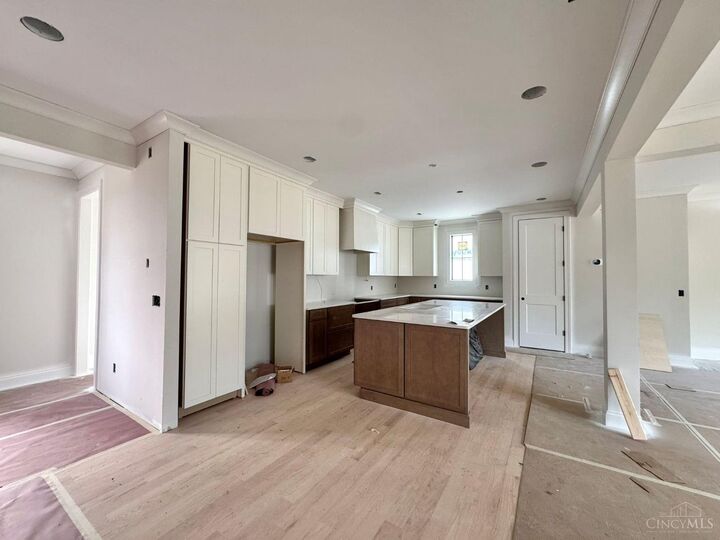 Property Photo:  7408 Orchard Street  OH 45227