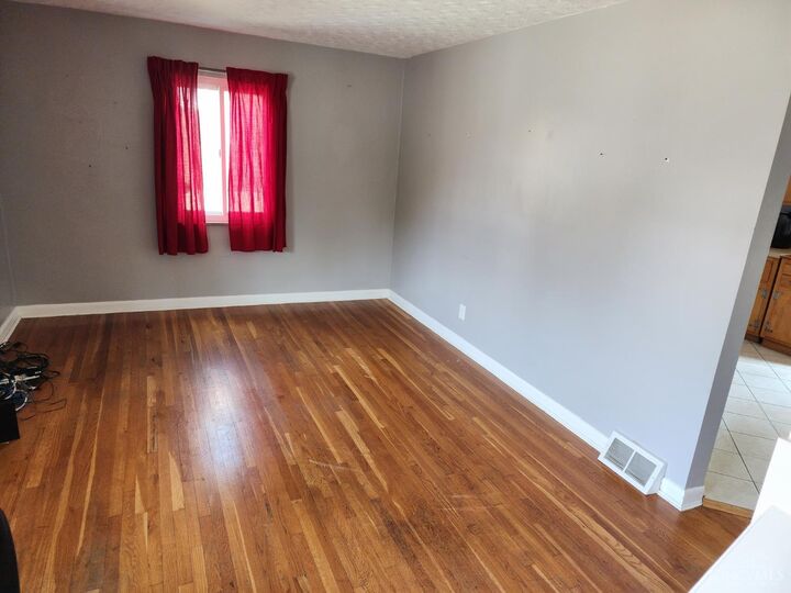 Property Photo:  3492 Moonridge Drive  OH 45248 