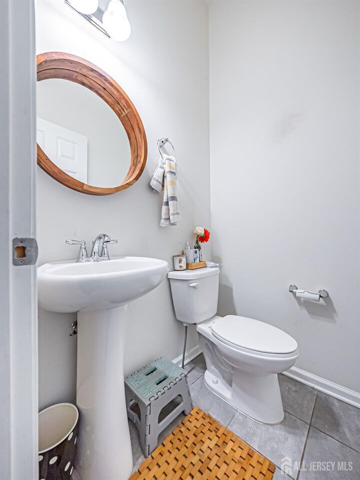 Property Photo: 68 NE Wesmont Drive NJ 07075