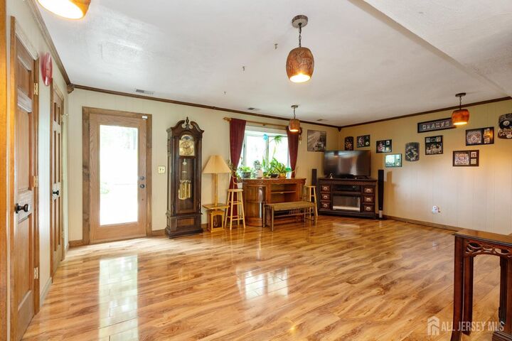 Property Photo:  17 David Drive  NJ 08902 