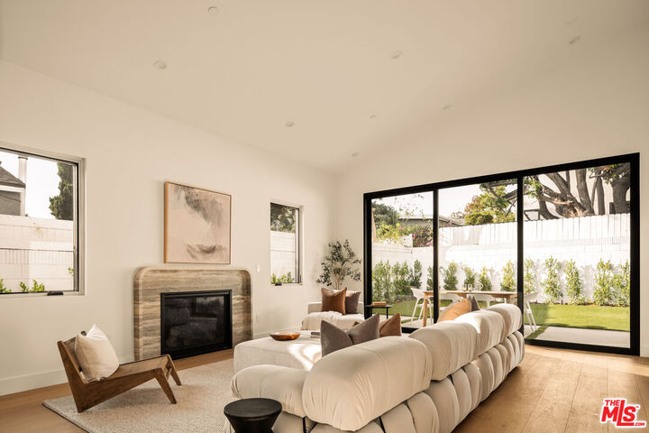 Property Photo:  5529 W 79th St  CA 90045 