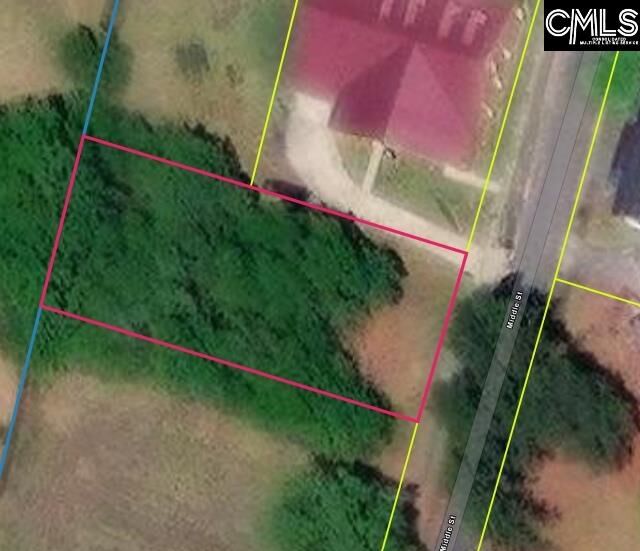 Property Photo:  0 Middle  SC 29002 