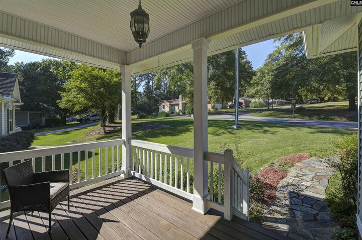 Property Photo:  3800 Ardincaple  SC 29203-5448 
