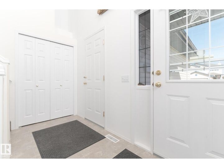 Property Photo:  5 Langley Cr  AB T7X 4A7 