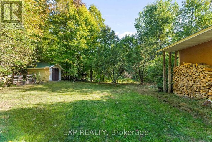 Property Photo: 1698 Pucker Street ON K7V 3Z9