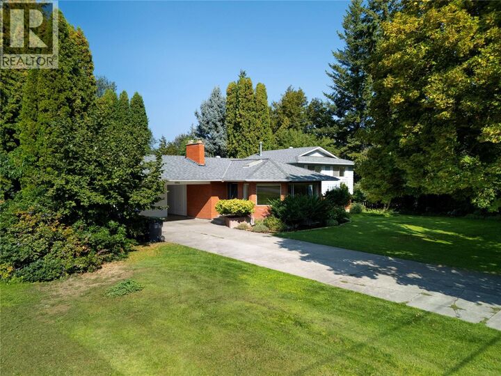 Property Photo:  3330 Jackson Court  BC V1W 2T6 